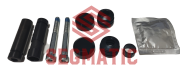 SEGMATIC S * * * 4