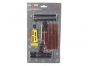 LECAR LECAR000012806 