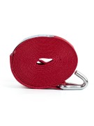 BRIX BRX0020005 