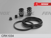 FENOX C * * * 4