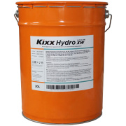 Kixx L3672P20RT 