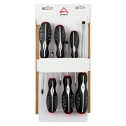 ARNEZI R2040005 