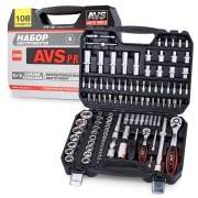 AVS A07825S 
