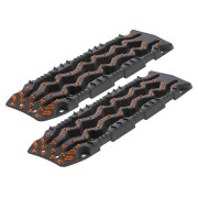 ARB TREDPRO Сендтрак ARB TRED Pro