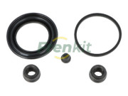 Frenkit 2 * * * 1