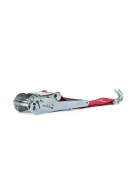 BRIX BRX0020003 