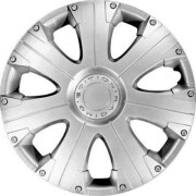 Star S1529 