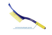 GOODYEAR GY000204 