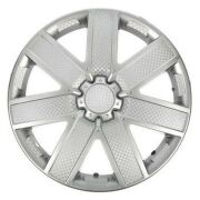 АКС-АВТО LW1501 