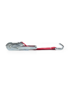 BRIX BRX0020003 