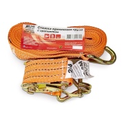 AVS A40264S 