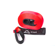 ARNEZI A0904026 