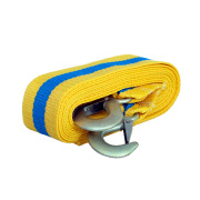 GOODYEAR GY004004 