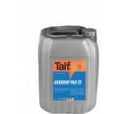 TAIF Lubricants 213163 