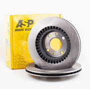 ASP 2 * * * 6