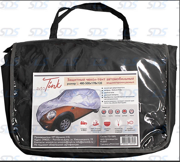 SDS Exclusive SDSTINK1103 