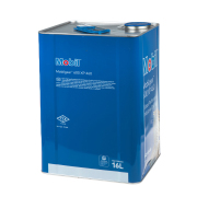 Mobil 155989 