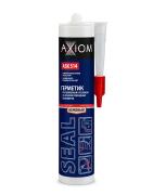 AXIOM A * * * 4