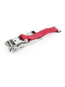 BRIX BRX0020013 