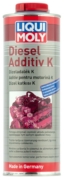 LIQUI MOLY 2616 