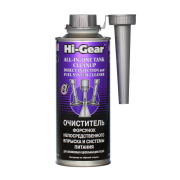 Hi-Gear HG3218 