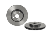 Brembo 0 * * * 1