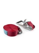BRIX BRX0020005 