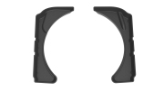 CHERY NPSW001PCO01 