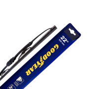 GOODYEAR G * * * 2