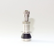 TECH TR416SS 
