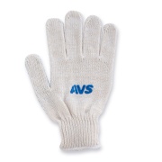 AVS A85128S 