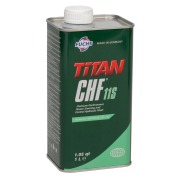 FUCHS 601429774 