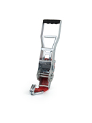 BRIX BRX0020004 