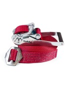 BRIX BRX0020001 