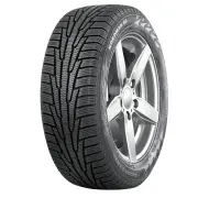 NOKIAN TYRES T * * * 8