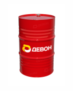 ДЕВОН 338661184 