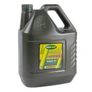 OILRIGHT 2624 OILRIGHT Марка А 10л