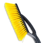 AVS A78469S 