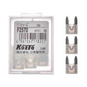 KOITO F2570 