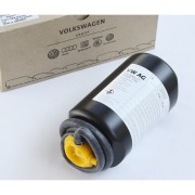 VAG 8R0012619A 