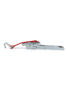 BRIX BRX0020004 