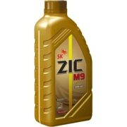Zic 1 * * * 6