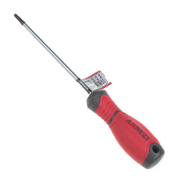 ARNEZI R2031020 Отвертка Master Torx T20x125 мм L= 223 мм