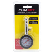 CLIM ART CLA00754 