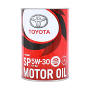 TOYOTA 0 * * * 6