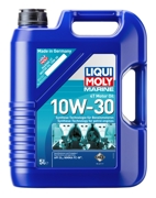 LIQUI MOLY 2 * * * 3