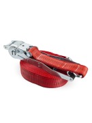 BRIX BRX0020004 