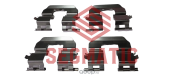 SEGMATIC S * * * 0