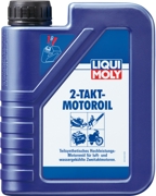 LIQUI MOLY 3958 