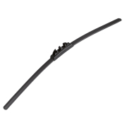 Alca 052000 
